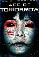 Age of Tomorrow poster image