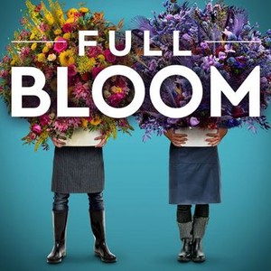 Full Bloom Rotten Tomatoes