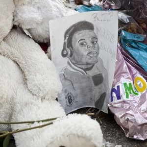 "Whose Streets? photo 3"
