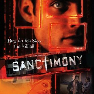 Sanctimony (2000) photo 1