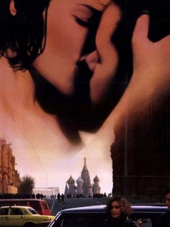 Back in the USSR | Rotten Tomatoes