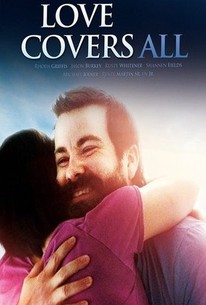 Poster for Love Covers All
