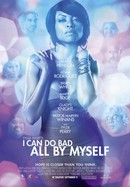 Tyler Perry's I Can Do Bad All By Myself poster image