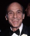 Johnny Green
