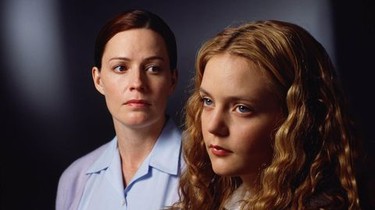 Amy and Isabelle (2001) | Rotten Tomatoes