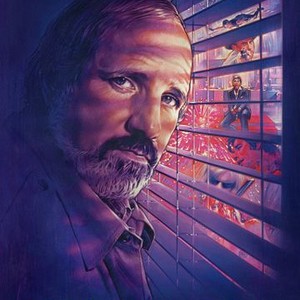 De Palma (2015) photo 16