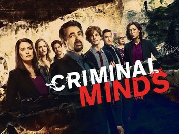 Watch criminal minds season on sale 15 online free dailymotion