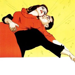 Brigadoon photo 6