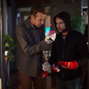 Horrible Bosses 2 - Rotten Tomatoes