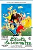 Poster for 