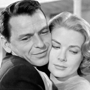 High Society (1956) photo 8