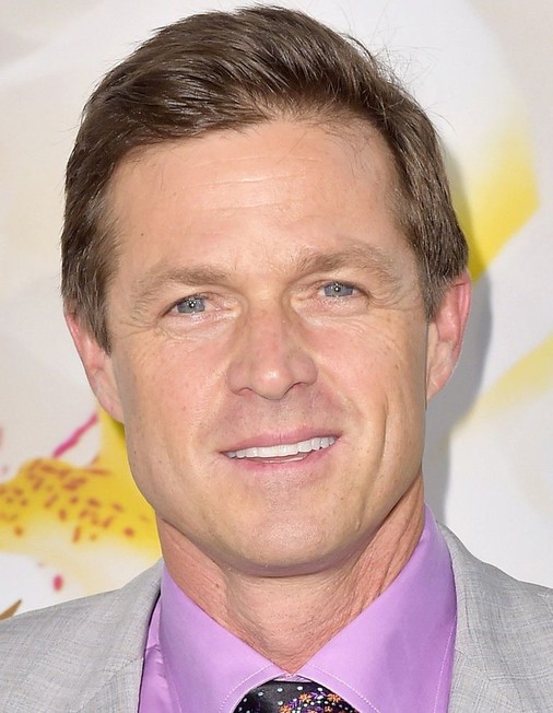 Eric Close - Rotten Tomatoes