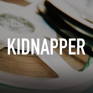 "Kidnapper photo 5"