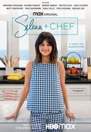 Selena + Chef poster image