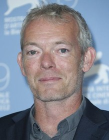 Søren Malling