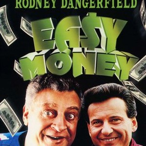 Easy Money (1983) photo 15