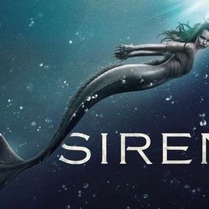 "Siren: Season 2 photo 1"