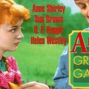 Anne of Green Gables photo 5