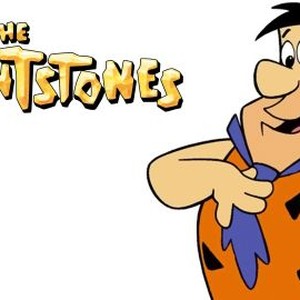 The Flintstones - Rotten Tomatoes