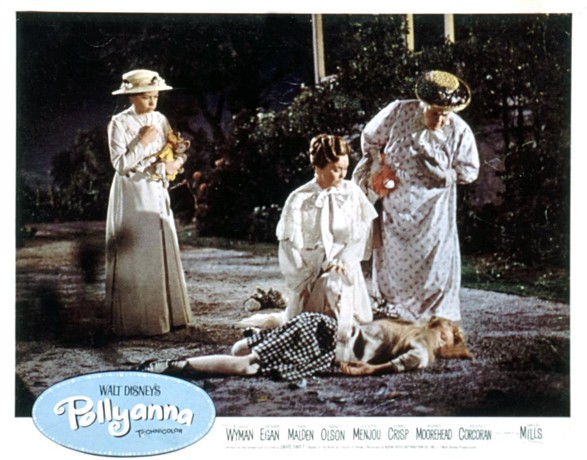 Reta Shaw Movies And Tv Shows 60 Photos - Moonagedaydream.film