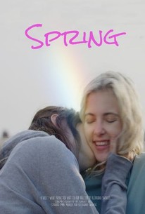 Spring (2020) | Rotten Tomatoes