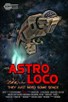 Poster for