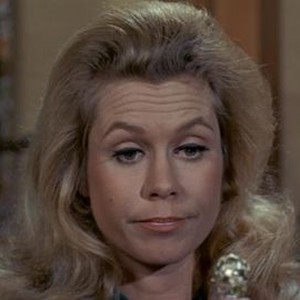 Bewitched: Season 5, Episode 18 - Rotten Tomatoes