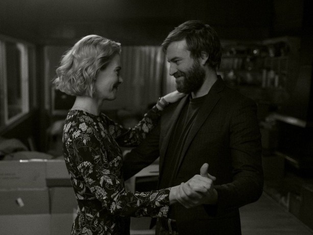 Blue Jay | Rotten Tomatoes