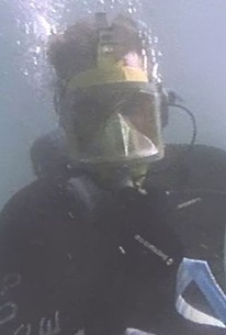 Water Rats: Season 1, Episode 23 - Rotten Tomatoes