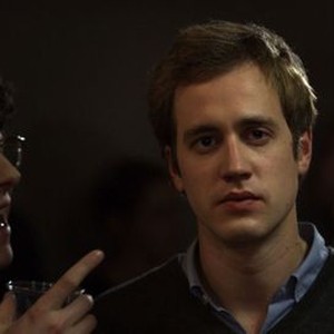 Ex-Girlfriends - Rotten Tomatoes