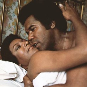 TROUBLE MAN, Robert Hooks, 1972, TM and Copyright (c) 20th Century-Fox Film Corporation.  All Rights Reserved.