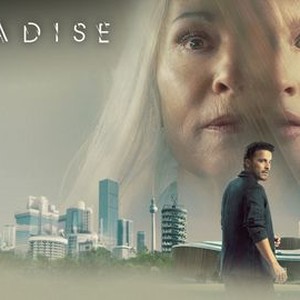 Paradise - Rotten Tomatoes