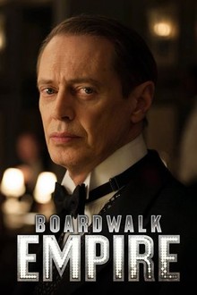 Boardwalk Empire Season 4 Episode 1 Rotten Tomatoes