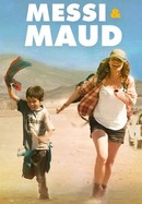 Messi and Maud poster image