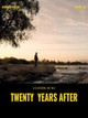 20 Years After