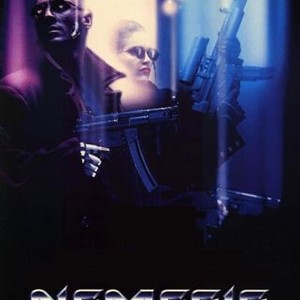 Nemesis (1992) photo 5