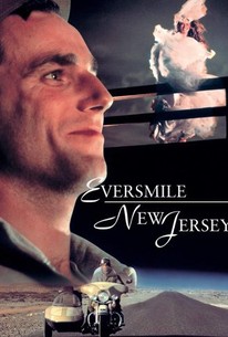 Eversmile New Jersey | Rotten Tomatoes