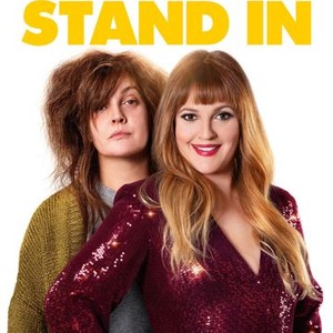 The Stand-In (2020)