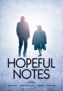 Hopeful Notes poster image