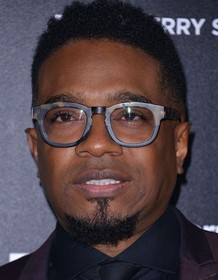 Elvin Ross