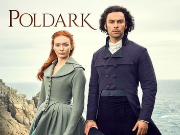 Poldark Season 4 Rotten Tomatoes