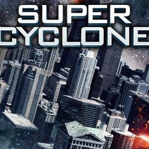 Super Cyclone photo 7