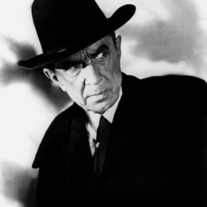 PLAN 9 FROM OUTER SPACE, Bela Lugosi, 1959