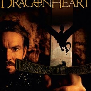 Dragonheart (1996)
