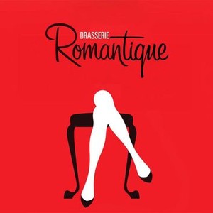 Brasserie Romantique photo 5