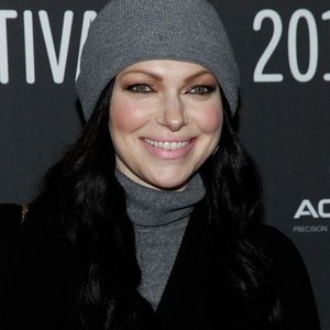 Laura Prepon - Rotten Tomatoes