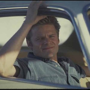 Joy Ride - Rotten Tomatoes