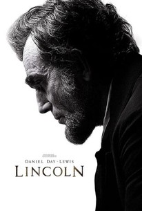 Lincoln Movie Quotes Rotten Tomatoes