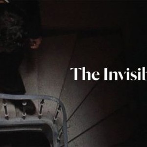 "The Invisible Life photo 8"