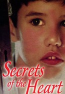 Secrets of the Heart poster image